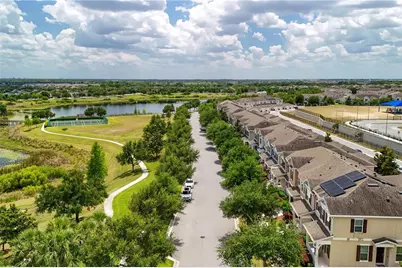 8012 Bluejack Oak Drive, Winter Garden, FL 34787 - Photo 22