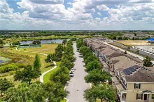 8012 Bluejack Oak Dr, Winter Garden, FL 34787 - Photo 22