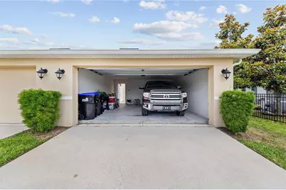 8012 Bluejack Oak Drive, Winter Garden, FL 34787 - Photo 56