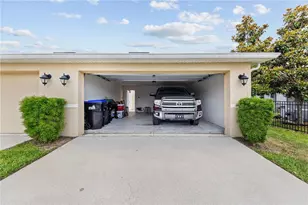 8012 Bluejack Oak Dr, Winter Garden, FL 34787 - Photo 56