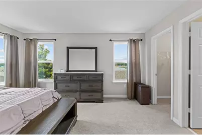 8012 Bluejack Oak Drive, Winter Garden, FL 34787 - Photo 14