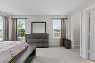 8012 Bluejack Oak Dr, Winter Garden, FL 34787 - Photo 14