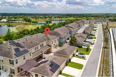 8012 Bluejack Oak Drive, Winter Garden, FL 34787 - Photo 28