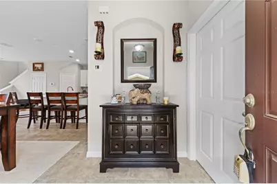 8012 Bluejack Oak Drive, Winter Garden, FL 34787 - Photo 40