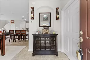 8012 Bluejack Oak Dr, Winter Garden, FL 34787 - Photo 40