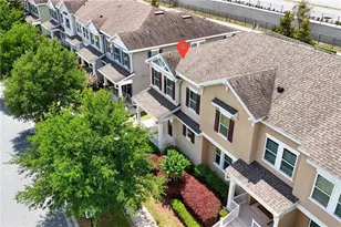 8012 Bluejack Oak Dr, Winter Garden, FL 34787 - Photo 26