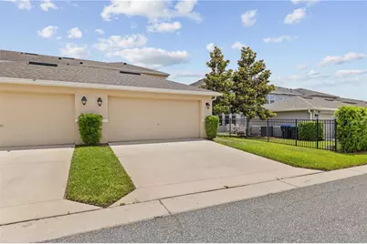 8012 Bluejack Oak Drive, Winter Garden, FL 34787 - Photo 54