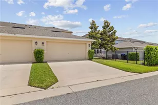 8012 Bluejack Oak Dr, Winter Garden, FL 34787 - Photo 54