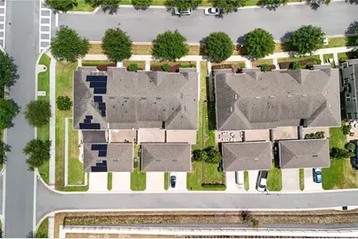 8012 Bluejack Oak Drive, Winter Garden, FL 34787 - Photo 32