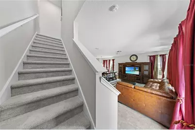 8012 Bluejack Oak Drive, Winter Garden, FL 34787 - Photo 46