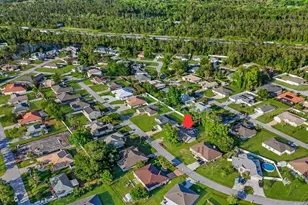 19 Prestwick Ln, Palm Coast, FL 32164 - Photo 52