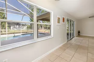 19 Prestwick Ln, Palm Coast, FL 32164 - Photo 12