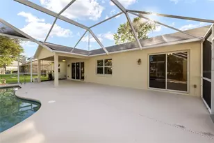 19 Prestwick Ln, Palm Coast, FL 32164 - Photo 44
