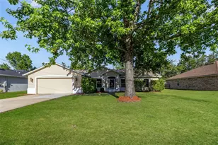 19 Prestwick Ln, Palm Coast, FL 32164 - Photo 62