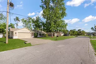 19 Prestwick Ln, Palm Coast, FL 32164 - Photo 58