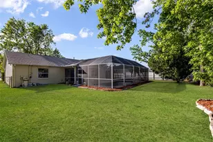 19 Prestwick Ln, Palm Coast, FL 32164 - Photo 48