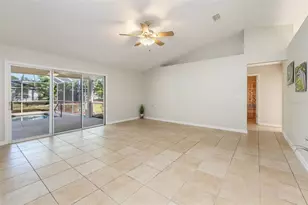 19 Prestwick Ln, Palm Coast, FL 32164 - Photo 16