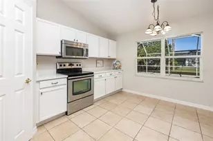 19 Prestwick Ln, Palm Coast, FL 32164 - Photo 4