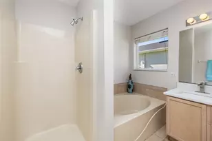 19 Prestwick Ln, Palm Coast, FL 32164 - Photo 24
