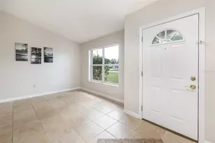 19 Prestwick Ln, Palm Coast, FL 32164 - Photo 40