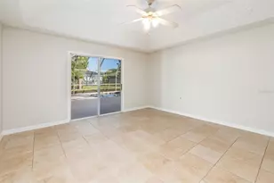 19 Prestwick Ln, Palm Coast, FL 32164 - Photo 36
