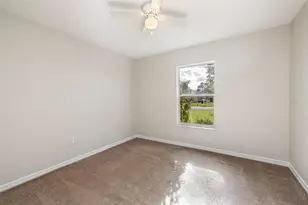 19 Prestwick Ln, Palm Coast, FL 32164 - Photo 28