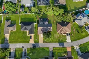 19 Prestwick Ln, Palm Coast, FL 32164 - Photo 64