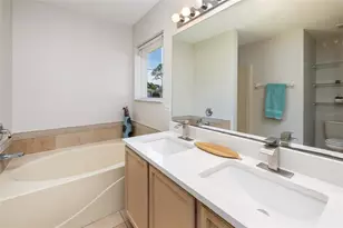 19 Prestwick Ln, Palm Coast, FL 32164 - Photo 22