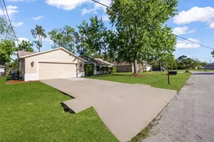 19 Prestwick Ln, Palm Coast, FL 32164 - Photo 60