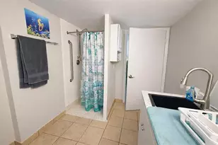 1909 S Atlantic Ave, Daytona Beach Shores, FL 32118 - Photo 4