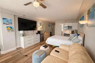 1909 S Atlantic Ave, Daytona Beach Shores, FL 32118 - Photo 2