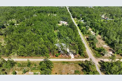 10570 Delgado Avenue, Hastings, FL 32145 - Photo 58