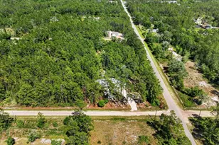 10570 Delgado Ave, Hastings, FL 32145 - Photo 58