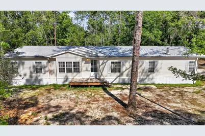 10570 Delgado Avenue, Hastings, FL 32145 - Photo 54