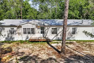 10570 Delgado Ave, Hastings, FL 32145 - Photo 54
