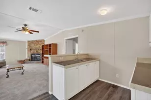 10570 Delgado Ave, Hastings, FL 32145 - Photo 40