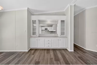10570 Delgado Avenue, Hastings, FL 32145 - Photo 22