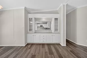 10570 Delgado Ave, Hastings, FL 32145 - Photo 22