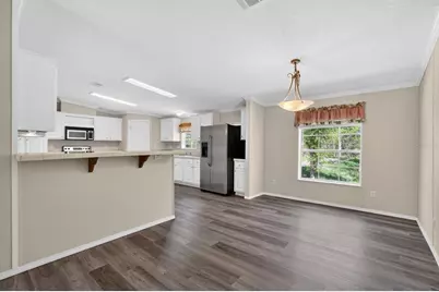 10570 Delgado Avenue, Hastings, FL 32145 - Photo 16