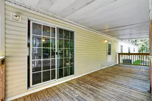 10570 Delgado Ave, Hastings, FL 32145 - Photo 44