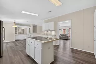 10570 Delgado Ave, Hastings, FL 32145 - Photo 18
