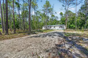 10570 Delgado Ave, Hastings, FL 32145 - Photo 6