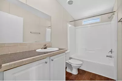 10570 Delgado Avenue, Hastings, FL 32145 - Photo 32
