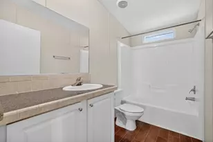 10570 Delgado Ave, Hastings, FL 32145 - Photo 32