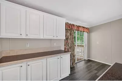 10570 Delgado Avenue, Hastings, FL 32145 - Photo 42