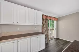 10570 Delgado Ave, Hastings, FL 32145 - Photo 42