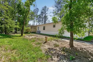 10570 Delgado Ave, Hastings, FL 32145 - Photo 48