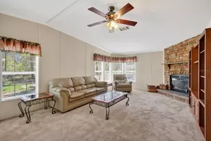 10570 Delgado Ave, Hastings, FL 32145 - Photo 36