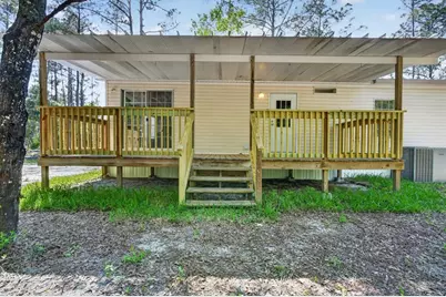 10570 Delgado Avenue, Hastings, FL 32145 - Photo 50