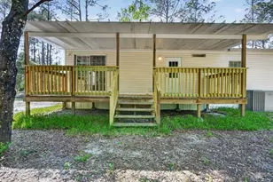 10570 Delgado Ave, Hastings, FL 32145 - Photo 50